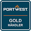 Portwest Logo