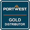 Portwest Logo