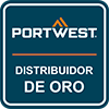 Portwest Logo
