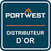 Portwest Logo
