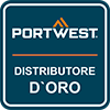 Portwest Logo