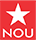 Produs nou